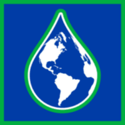 Environmental Earth-wise, Inc. Environmental Remediation & Construction