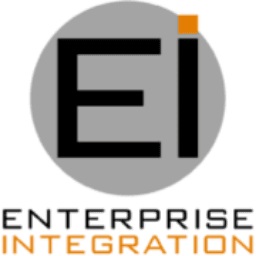 Enterprise Integration, Inc.