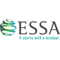 Essa Technologies Ltd.