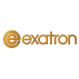 Exatron, Inc.