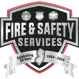 Fire & Safety Services Ltd.