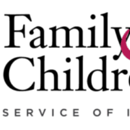 Family & Childrens Service Of Ithaca