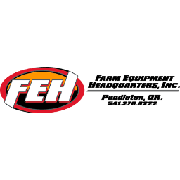 Farm Equipment Headquarters, Inc.
