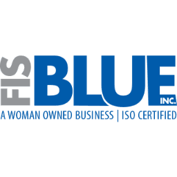 Fis Blue, Inc.