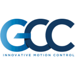 Gulf Controls Company, Inc.