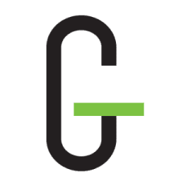 Giannouklidis, E., Single Member P.C.