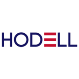 Hodell Window Covering, Inc.
