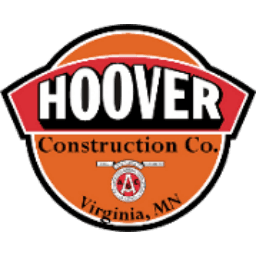 Hoover Construction Company