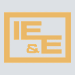 Ie & E Industries, Inc.