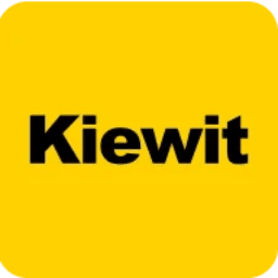 Kiewit Engineering Group Inc.