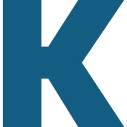 KWCC Inc.