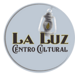 La Luz Hispana