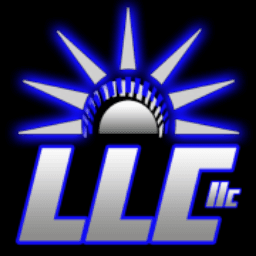 Liberty Lodging Co. LLC