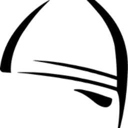 Loki Labs Inc.