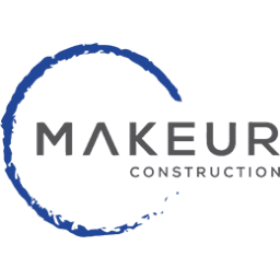 Makeur LLC