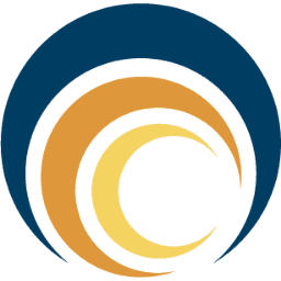 Mille Lacs Energy Cooperative