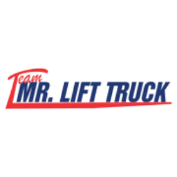 Mr. Lift Truck, Inc.