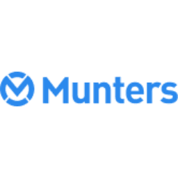 Munters Corporation
