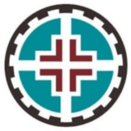 Native Americans For Community Action, Inc.