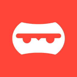 Ninjio LLC