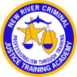 New River Criminal Justice Training Academy
