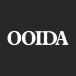 Owner-operator Independent Drivers Association Foundation, Inc.