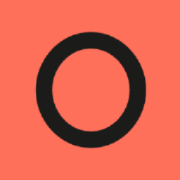 Open Policy Ltd.