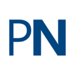 Partnet, Inc.
