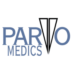 Parvomedics, Incorporated