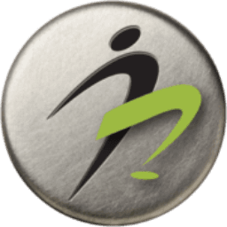 Mobile Prosthetics & Orthotics, Inc.