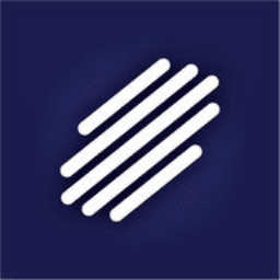 Performance Safety Group I, LP