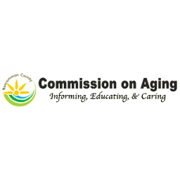 Roscommon County Commission On Aging, A Non-profit Corp.