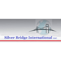 Silver Bridge International LLC
