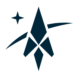 Utah State University Space Dynamics Laboratory
