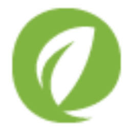 Sograma - Construcao E Manutencao De Jardins, S.a.