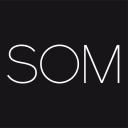 Skidmore, Owings & Merrill LLP