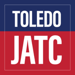 Toledo Electrical Joint Appren