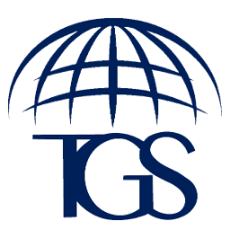 Tecore Global Services, LLC