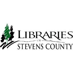 Stevens County Rural Library District