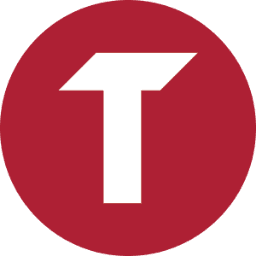 Torc Robotics, Inc.