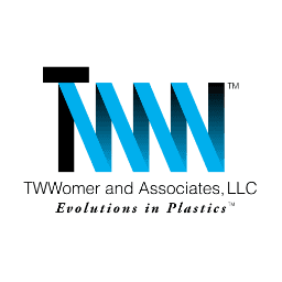 T.w. Womer & Associates, LLC
