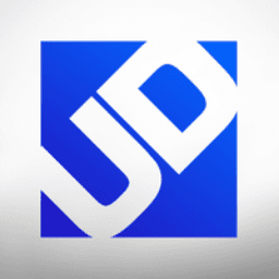 Unique Designs Professional Services, Inc.