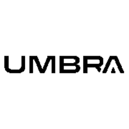 Umbra Lab, Inc.