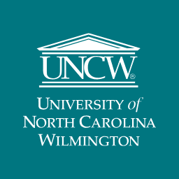 University Of North Carolina At Wilmington