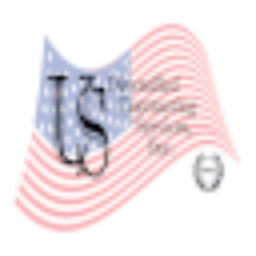 US Diversified Contracting Services Inc.