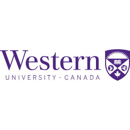 University Of Western Ontario
