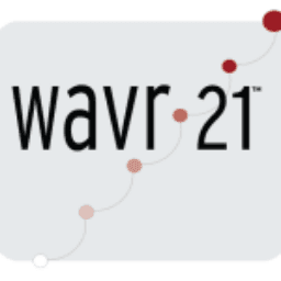 Ewavr Partners LLC