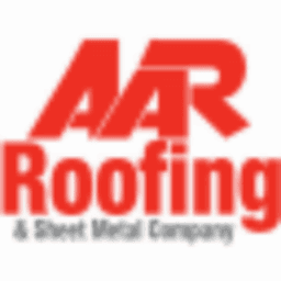 Aar Of North Carolina, Inc.