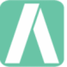 Adec, Inc.