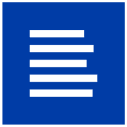 Bhate Environmental Associates, Inc.